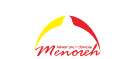 menorehadventure.com